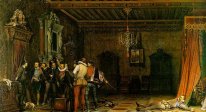 Assassinato de Henrique I de Guise