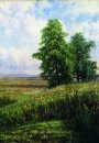 Lutning