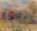 Landschap 7