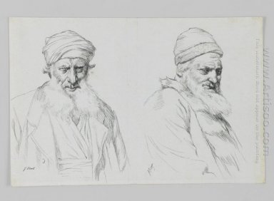 Typ av Judisk 1889 4