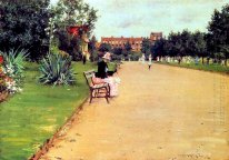 Il Parco 02