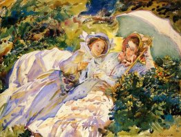 Simplon Lulus The Tease 1911
