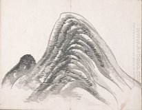 Untitled (Dua Mountains)