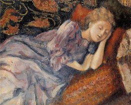 Dorme