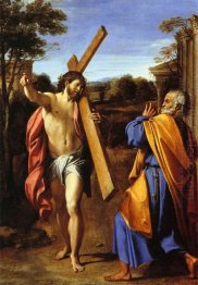 lord whither goest thou 1602