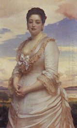 Hannah De Rothschild