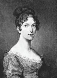 Elisa Bonaparte Napoleon S Suster Sulung