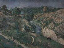 Samarcanda 1921 2