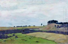 Campos 1899