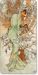 vinter 1896