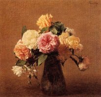 Rosas 1894 1