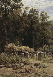 Bee Keluarga 1882