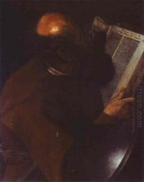 St Matius 1620