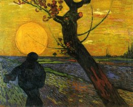 Sower com ajuste Sun 1888 3