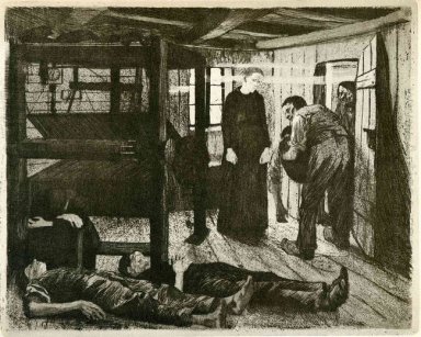 La Fine 1897