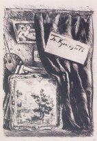 Frontispice 1922