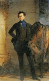 Vladimir Orlov-Davidov