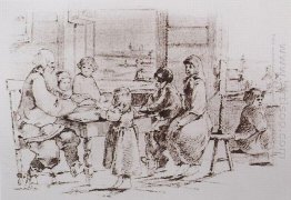 Rusia Amsal Dan Ungkapam 1867