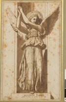 Archangel Raphael Apakah Doa Dari Allah Untuk Pria