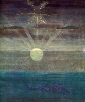 Piscis 1907