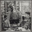 Moeder 1919