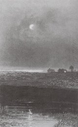 noite 1894