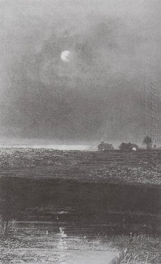 natt 1894