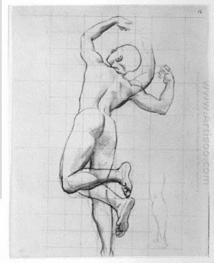 Dibujo 6