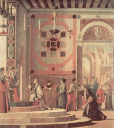 Keberangkatan Of The English Duta 1498