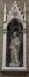 são Pedro