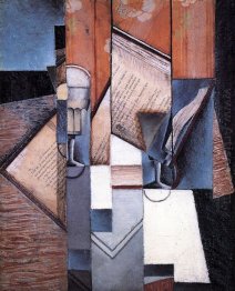 Boken 1913