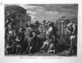 Brennus Dan Camillus