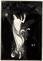 tercer tableau 1896