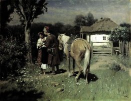 Noite Ucraniana