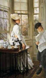 Läsa Nyheterna 1874
