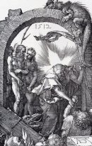 angustiante do inferno 1512