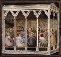 Pentecostes 1