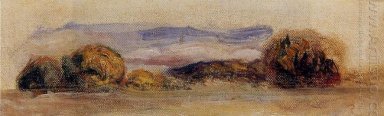 Paesaggio 1881 1