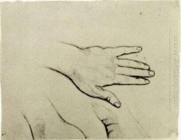 Mão 1885