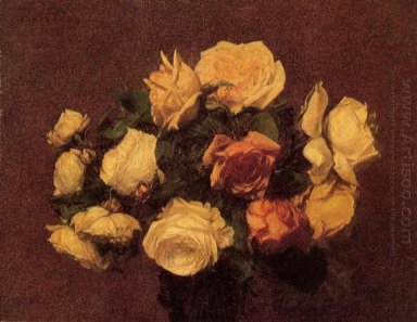 Rosas 1881