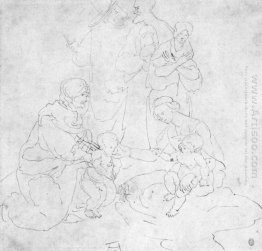 holy family 1