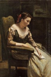 The Letter