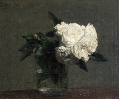 Roses 1871