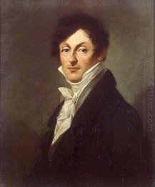 Rusia Umum A I Osterman Tolstoi