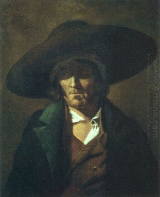 Un Uomo 1819