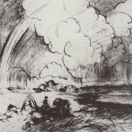 Passeio 1915