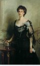 Lady Evelyn Cavendish 1902