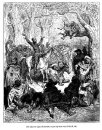Don Quichotte 132