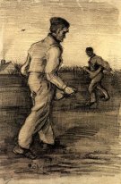 Penabur 1882