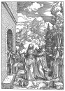 la visita 1503